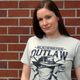 Image for article titled Your Geek Chic Update: Clothing Edition